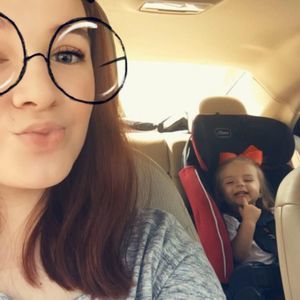 Meet your Posher, Presley